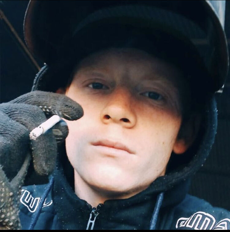 ���� 37187695 ������� �����, 27 ���, ���� ���������� � ������