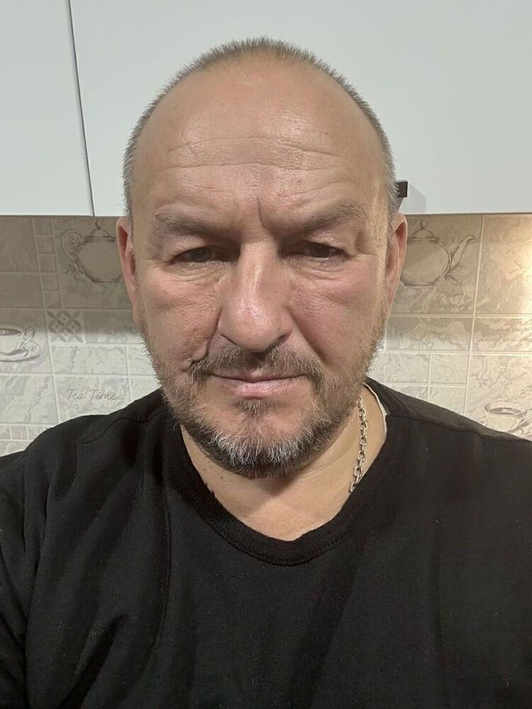  ,   , 49 ,   ,   , c , 