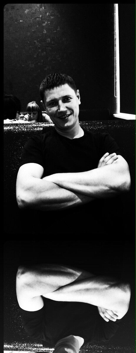 ���������� ����-���������, ���� ������� ��������, 41 ���, ������������ ��� ������, ����� � ���������, c�������� ���������