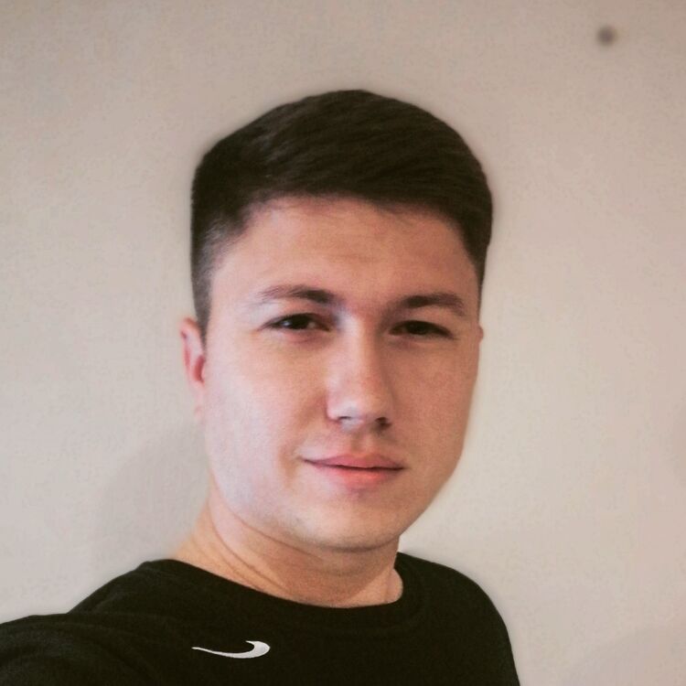 ���� 28766515 ������� Mark, 29 ���, ���� ���������� � ����������