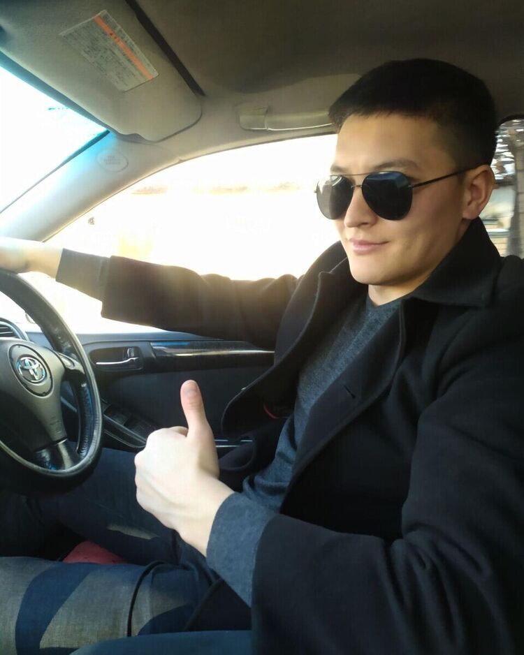 ���� 22077195 ������� �����, 35 ���, ���� ���������� � �������