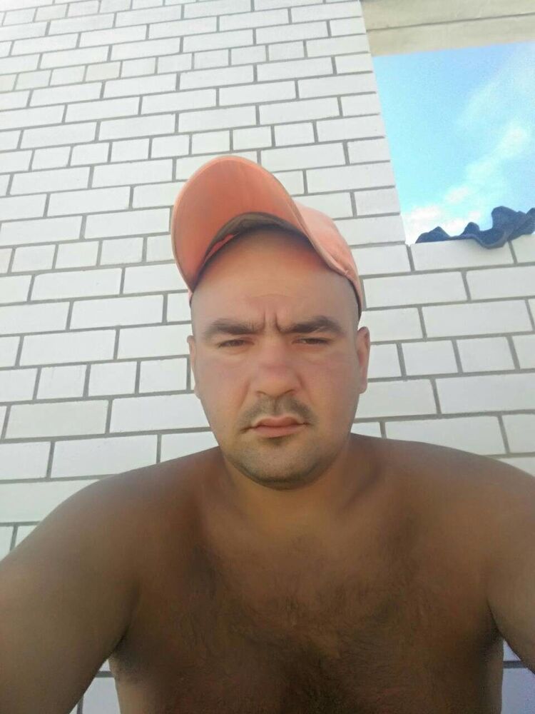  ,   , 38 ,   ,   