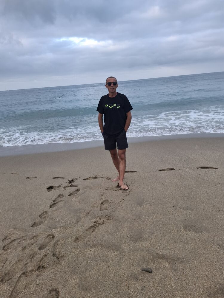 ���� 55580685 ������� Vasya, 49 ���, ���� ���������� � ��������