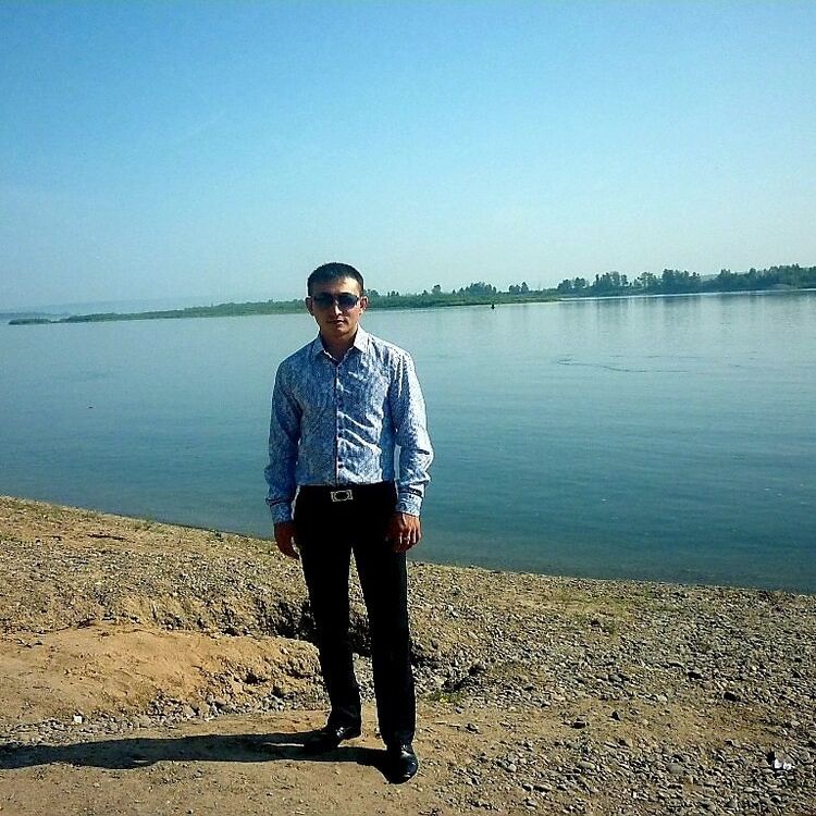  -,   , 38 ,   ,   , c 