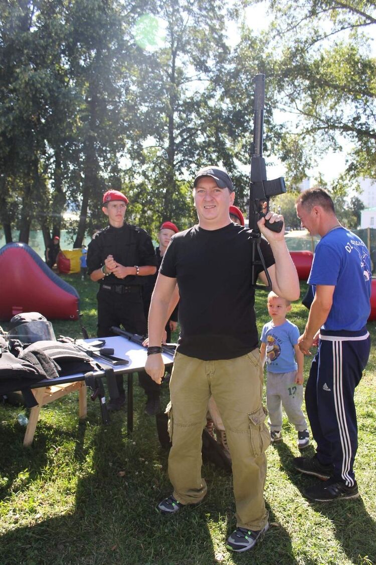 ���������� ������������, ���� ������� ������, 45 ���, ������������ ��� ������, ����� � ���������, c�������� ���������