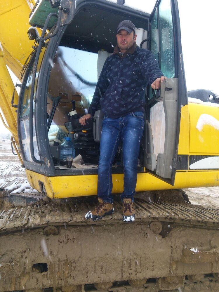  ,   , 42 ,   