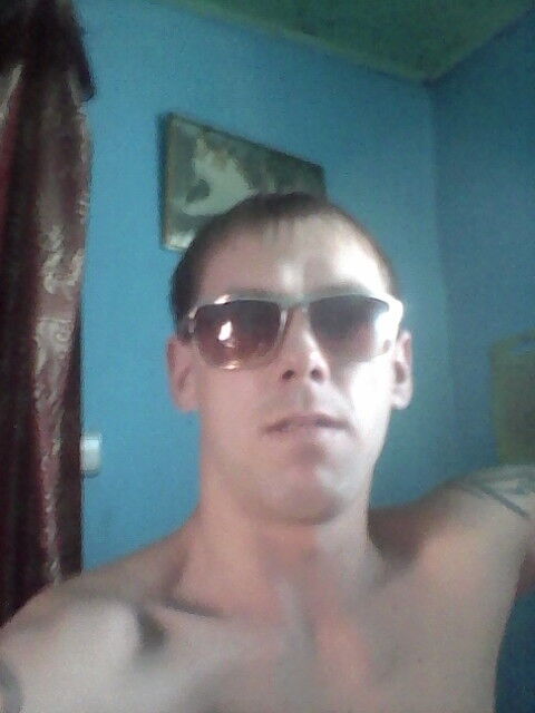 ���� 5360975 ������� ���������, 38 ���, ���� ���������� � ����������