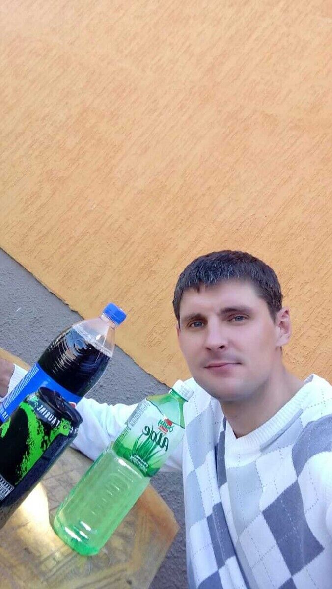 ���� 19968225 ������� ��������, 37 ���, ���� ���������� � ���������