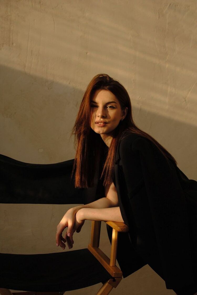 ���������� ������, ���� ������� ��������, 27 ���, ������������ ��� ����� � ���������, c�������� ���������