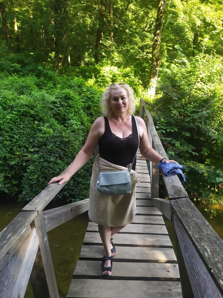 ���� 28602265 ������� �������, 54 ����, ���� ���������� � �������-��-����