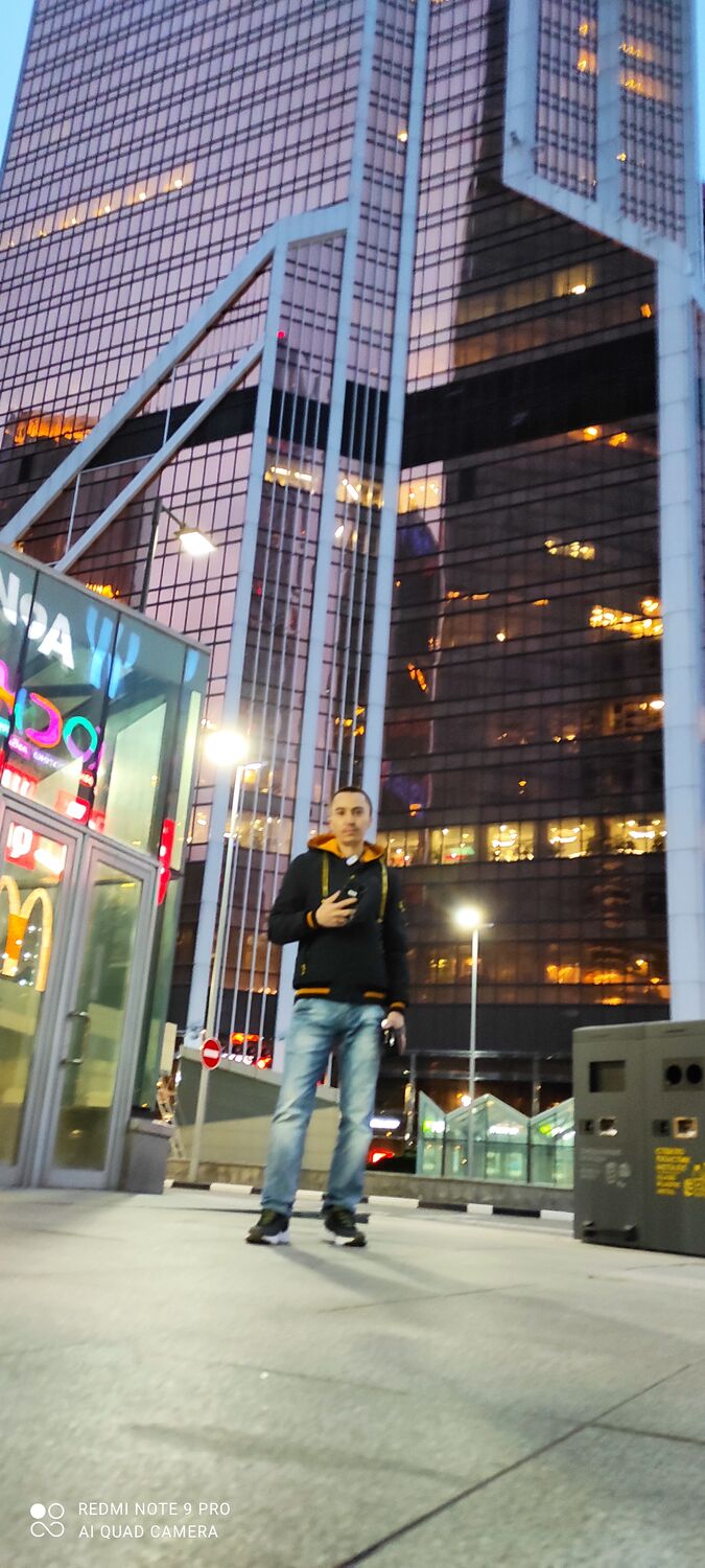 ���� 25962335 ������� ������, 34 ����, ���� ���������� � ������