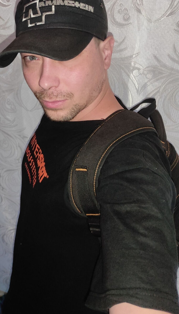  ,   , 33 ,   c 