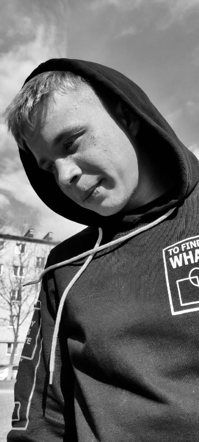 ���� 25926705 ����� ����, 24 ����, ���� ���������� � ��������