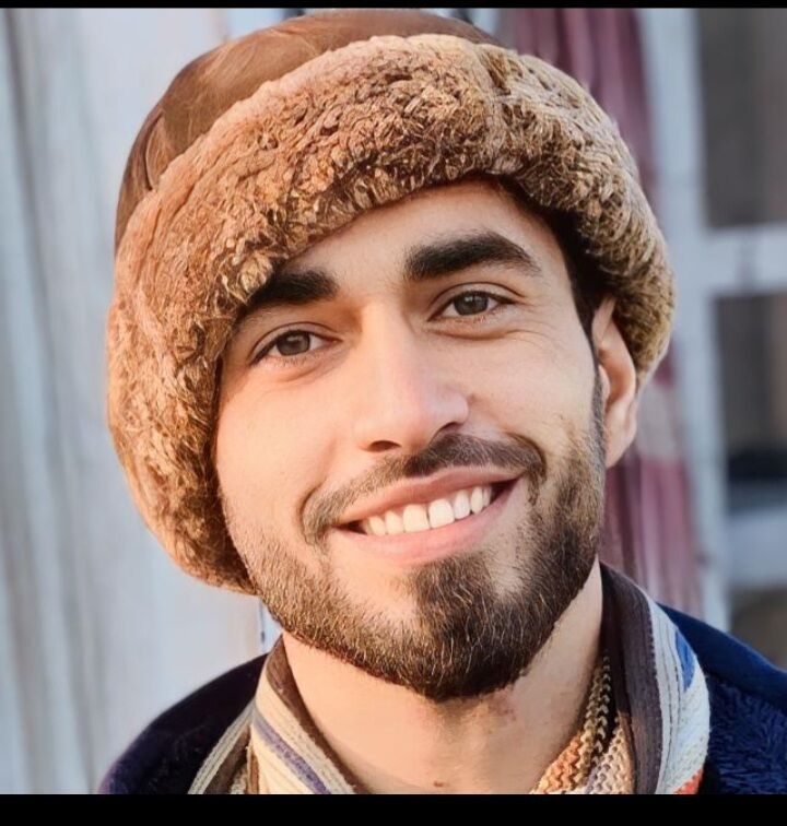  -,   Ahmad, 23 ,   ,   