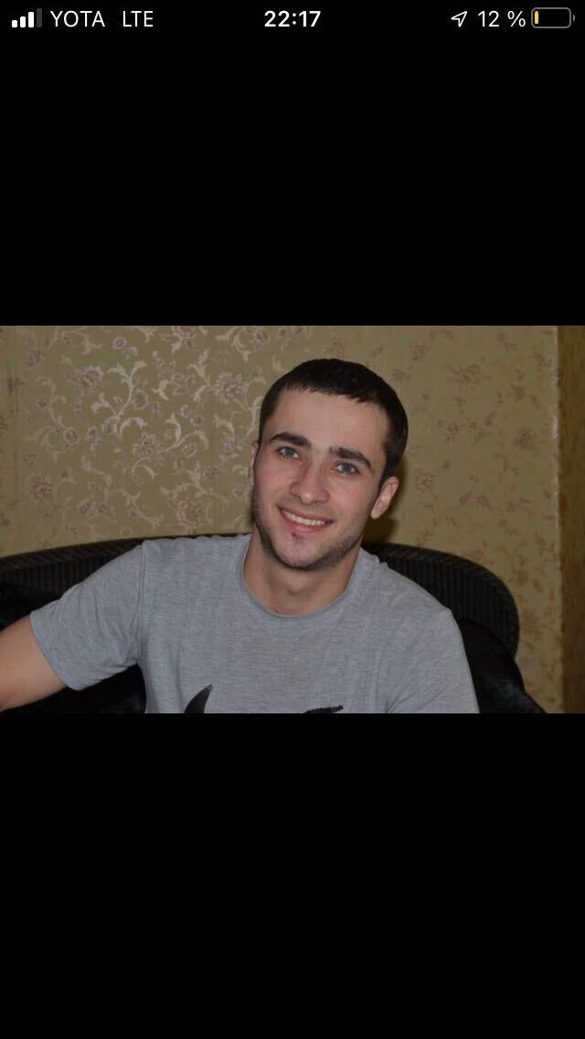 ���������� �����-���������, ���� ������� �����, 37 ���, ������������ ��� ������, ����� � ���������