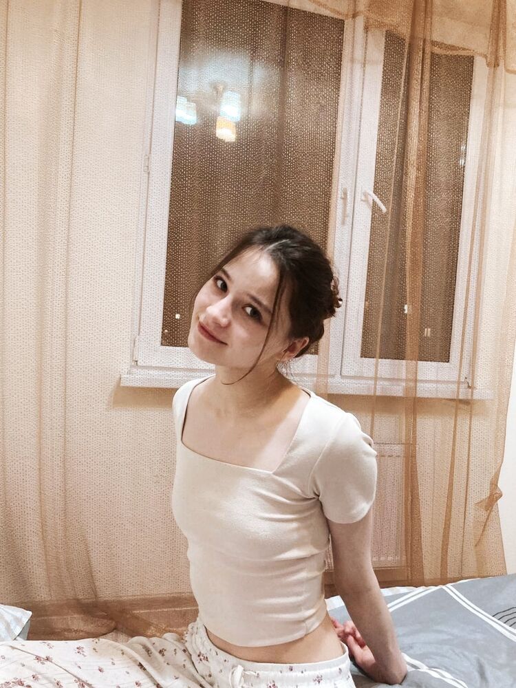 ���� 52729715 ������� �����, 22 ����, ���� ���������� � ���������