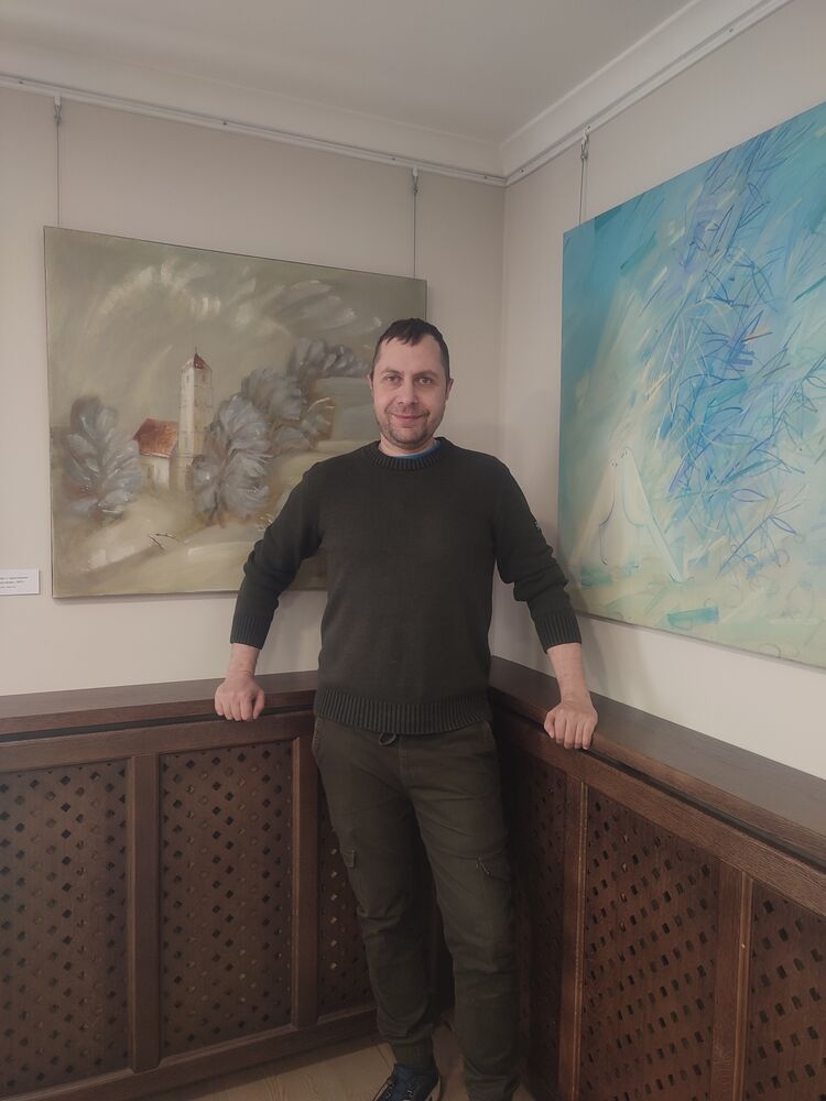  ,   Sergio, 40 ,   ,   , c 