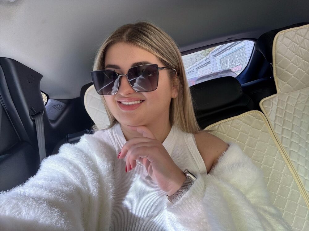 ���������� ������-��-����, ���� ������� Vika, 25 ���, ������������ 