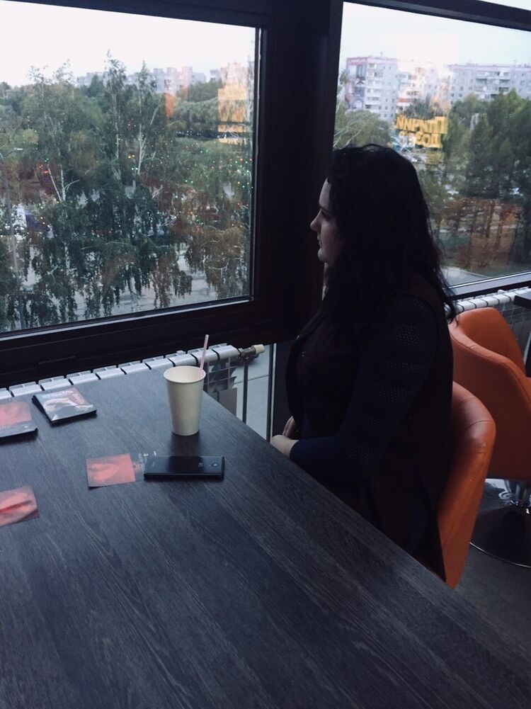 ���� 17623885 ������� ��������, 28 ���, ���� ���������� � �����