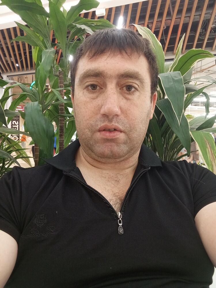 ���������� ������ ��������, ���� ������� ������, 34 ����, ������������ ��� ������, ����� � ���������