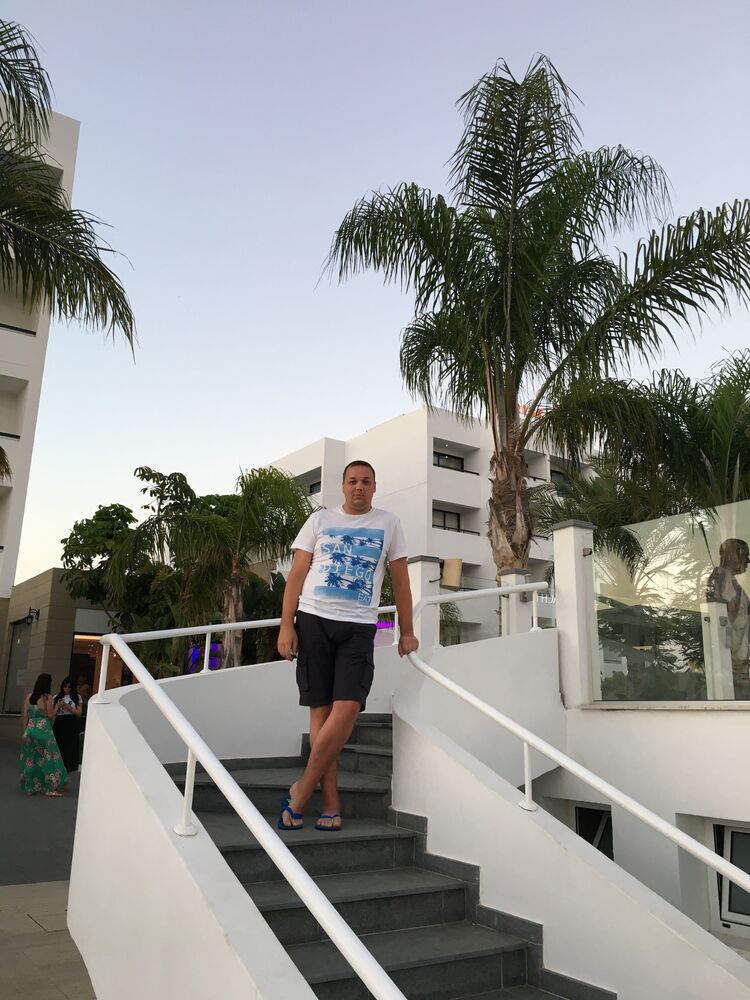 ���� 33447995 ������� �������, 40 ���, ���� ���������� � ������