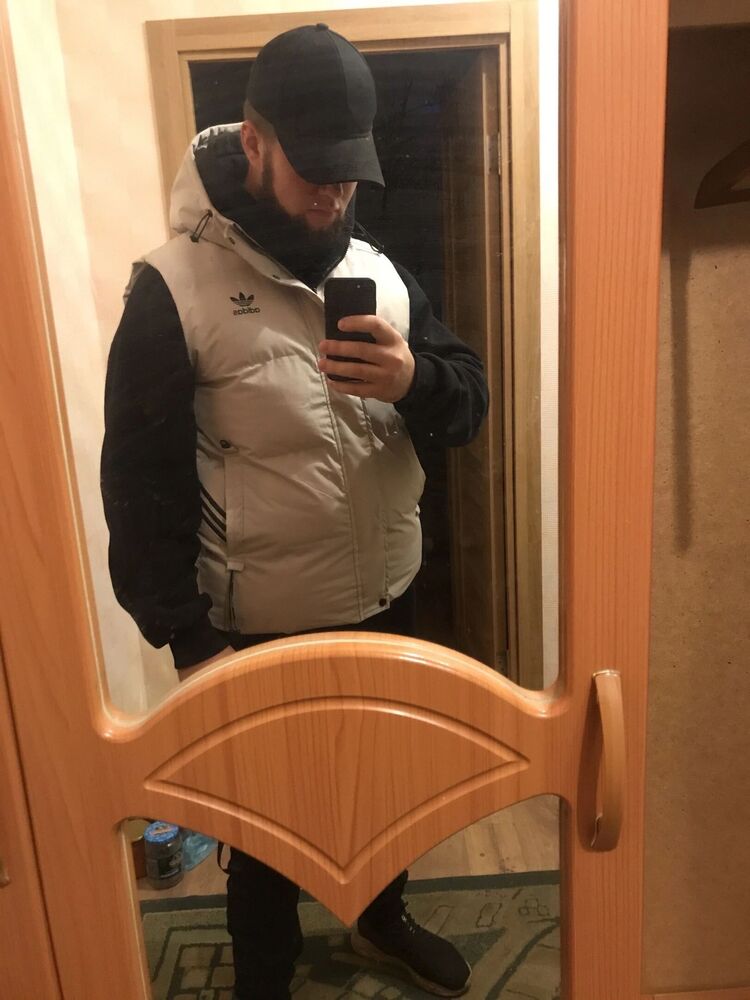 ���� 33304795 ������� ����, 27 ���, ���� ���������� � �����