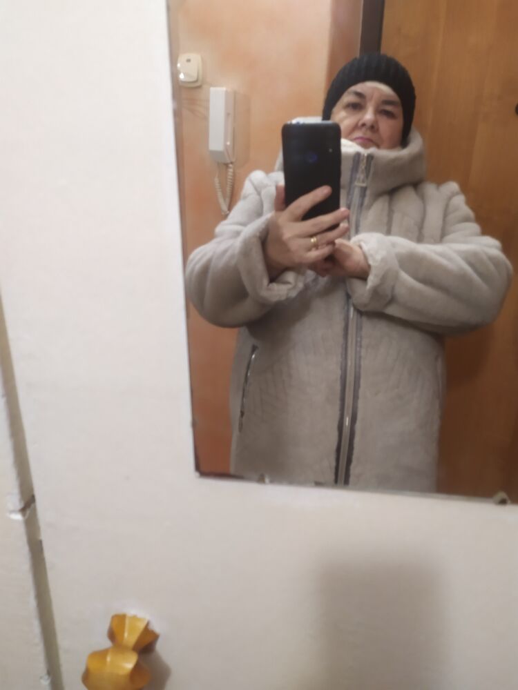  49318225  , 58 ,    
