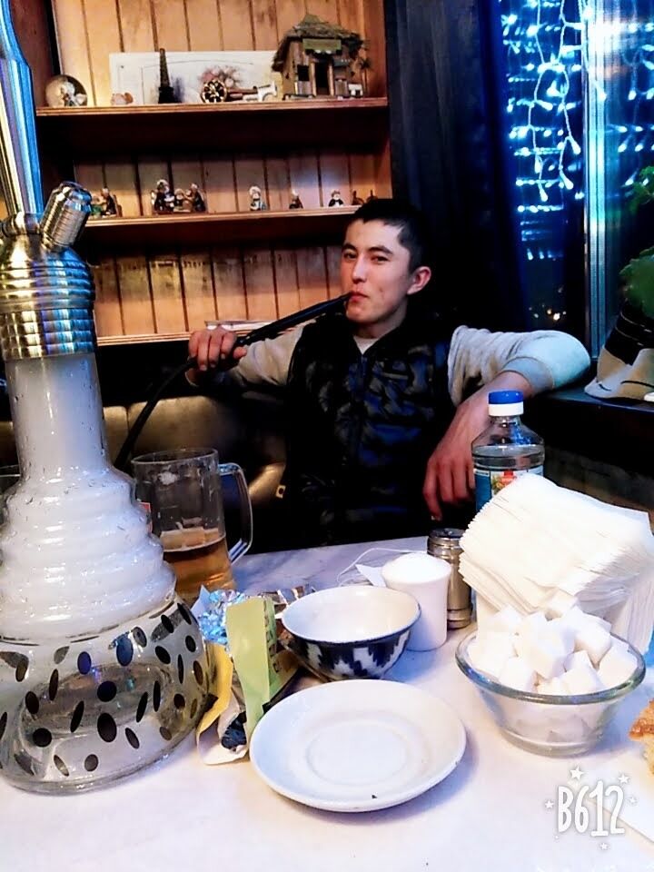 ���������� ������, ���� ������� �����, 31 ���, ������������ ��� ������, ����� � ���������, c�������� ���������, ���������