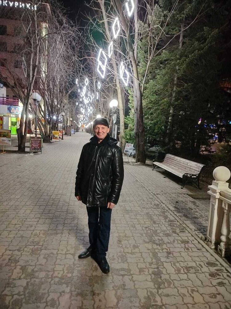 ���� 40158925 ������� �������, 48 ���, ���� ���������� � ��������