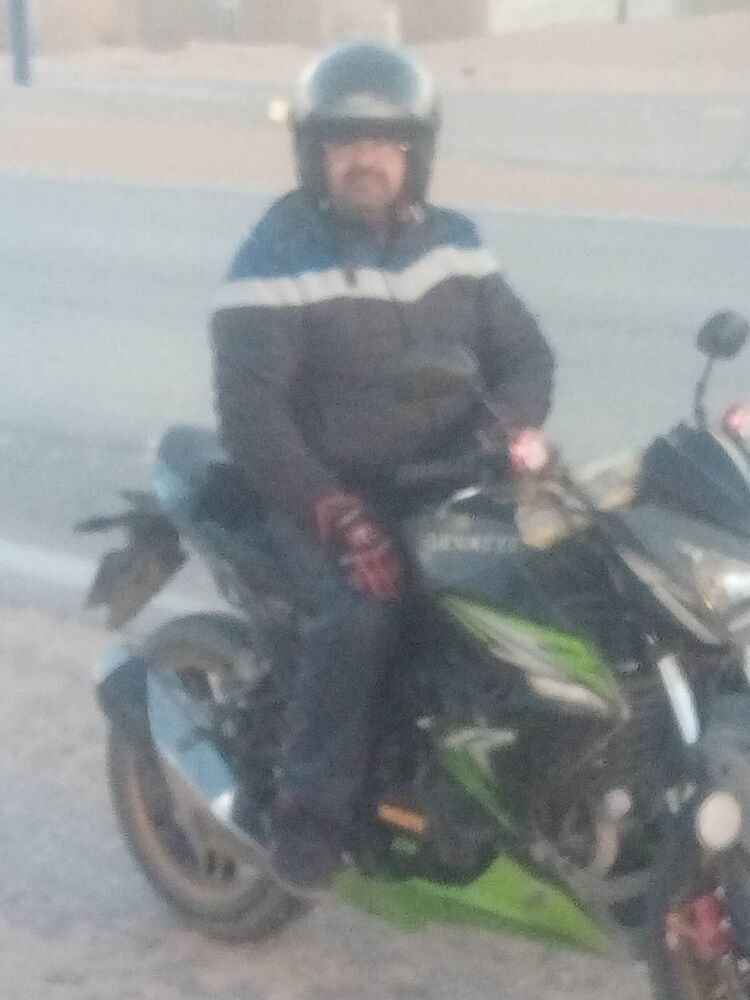  ,   Salim, 56 ,   ,   