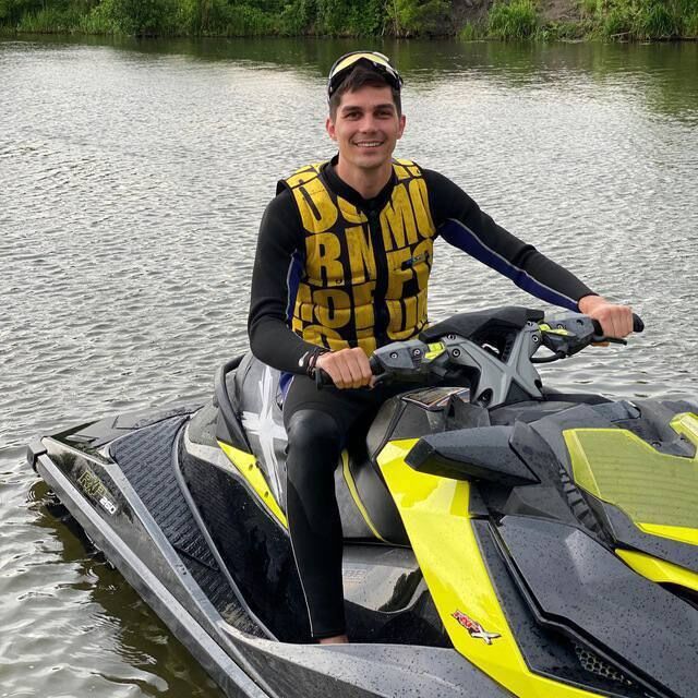 ���� 37998105 ������� ����, 31 ���, ���� ���������� � �������������