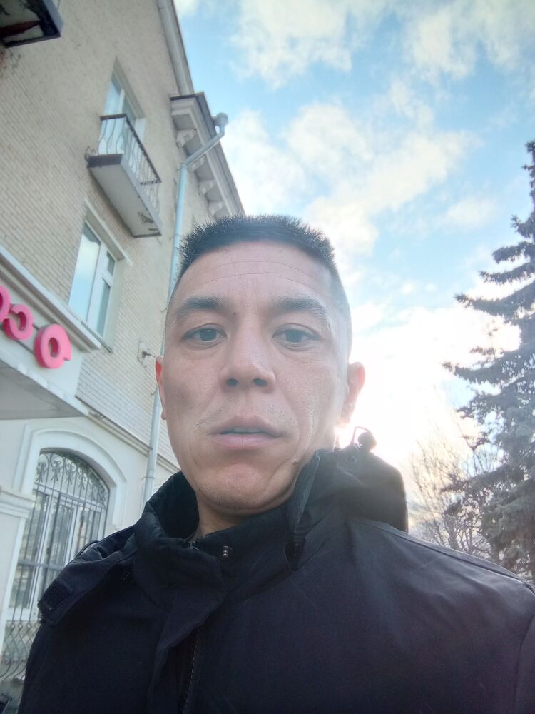 ���������� ������, ���� ������� ���������, 34 ����, ������������ ��� ������, ����� � ���������