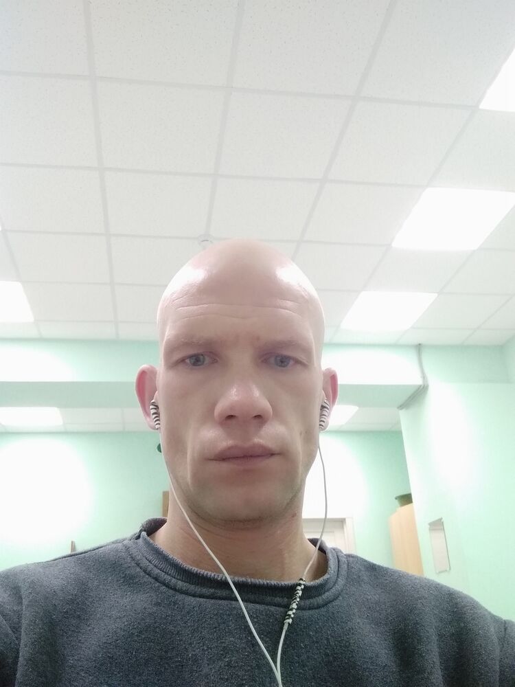 ���������� �����, ���� ������� ���������, 38 ���, ������������ ��� ������, ����� � ���������