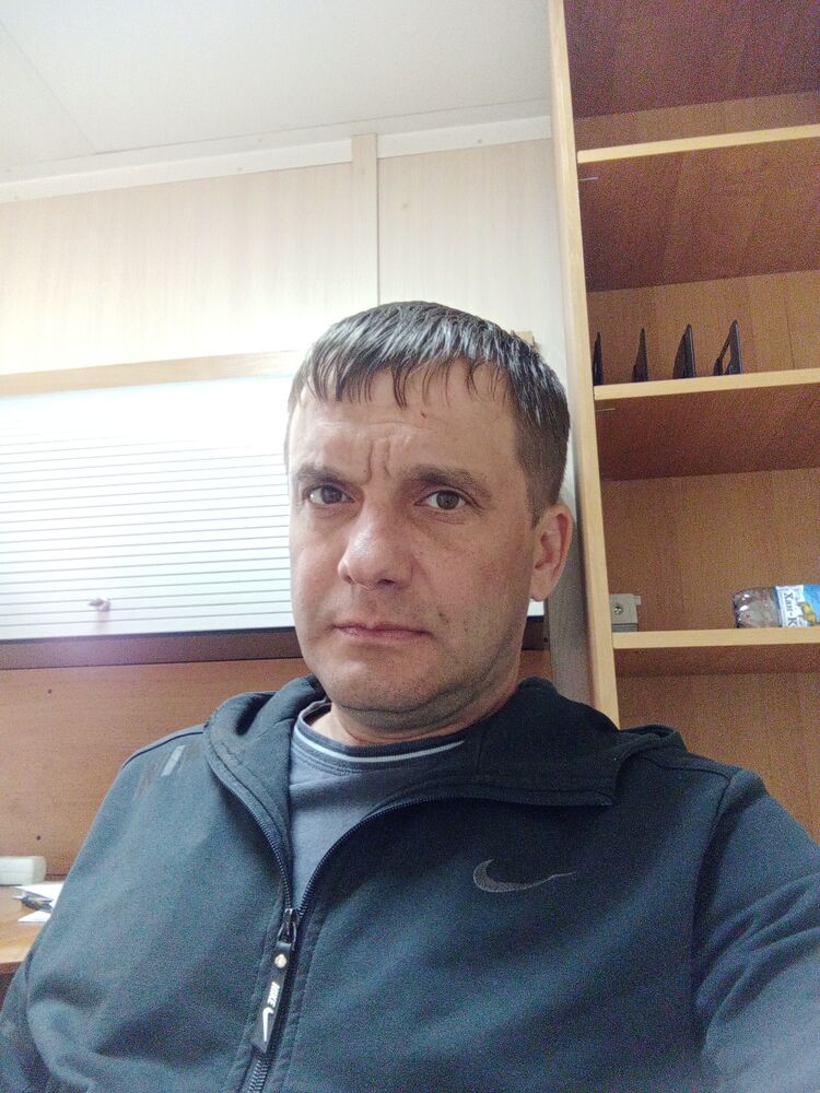 ���� 56022105 ������� ����, 43 ����, ���� ���������� � �����������