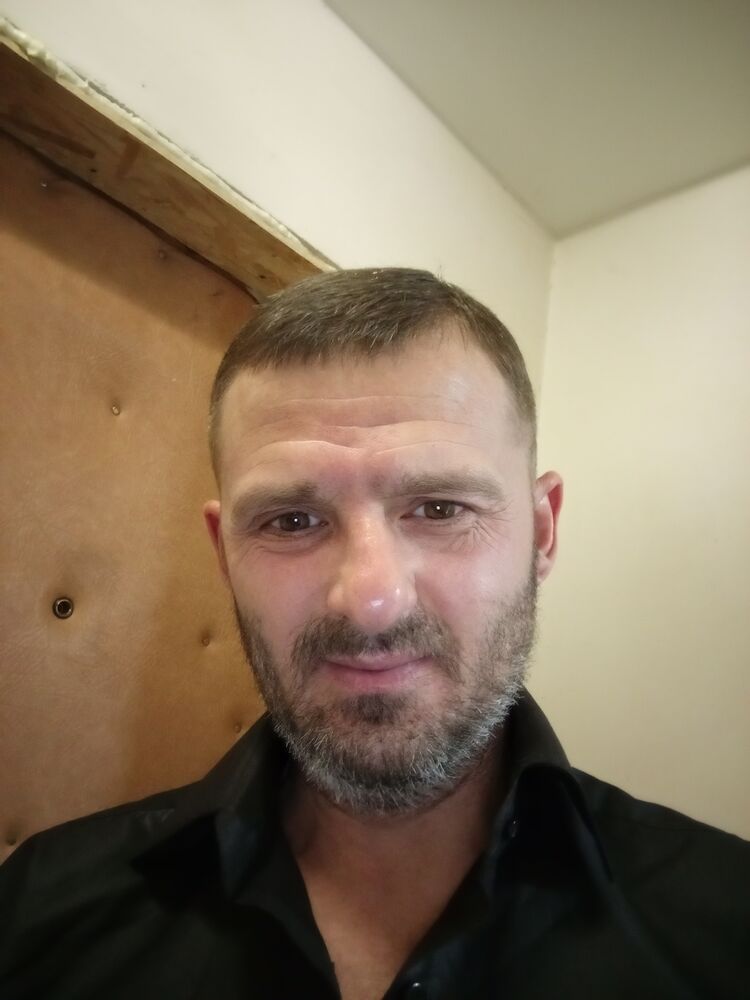  49850895  , 43 ,    