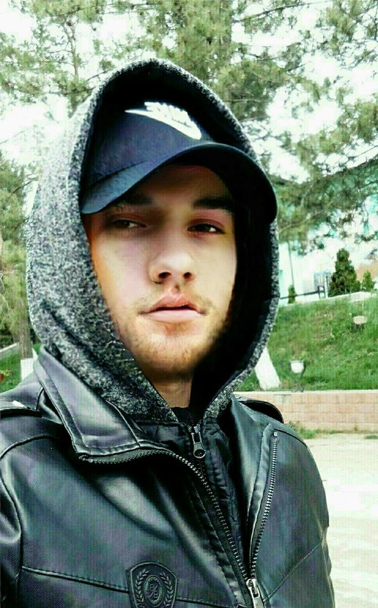 ���� 15979625 ������� Silviu, 27 ���, ���� ���������� � ��������