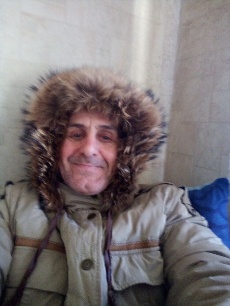  24876415  Vsegdagotov, 53 ,    