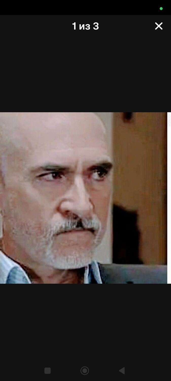 ���� 55120085 ������� Elik, 58 ���, ���� ���������� � ����