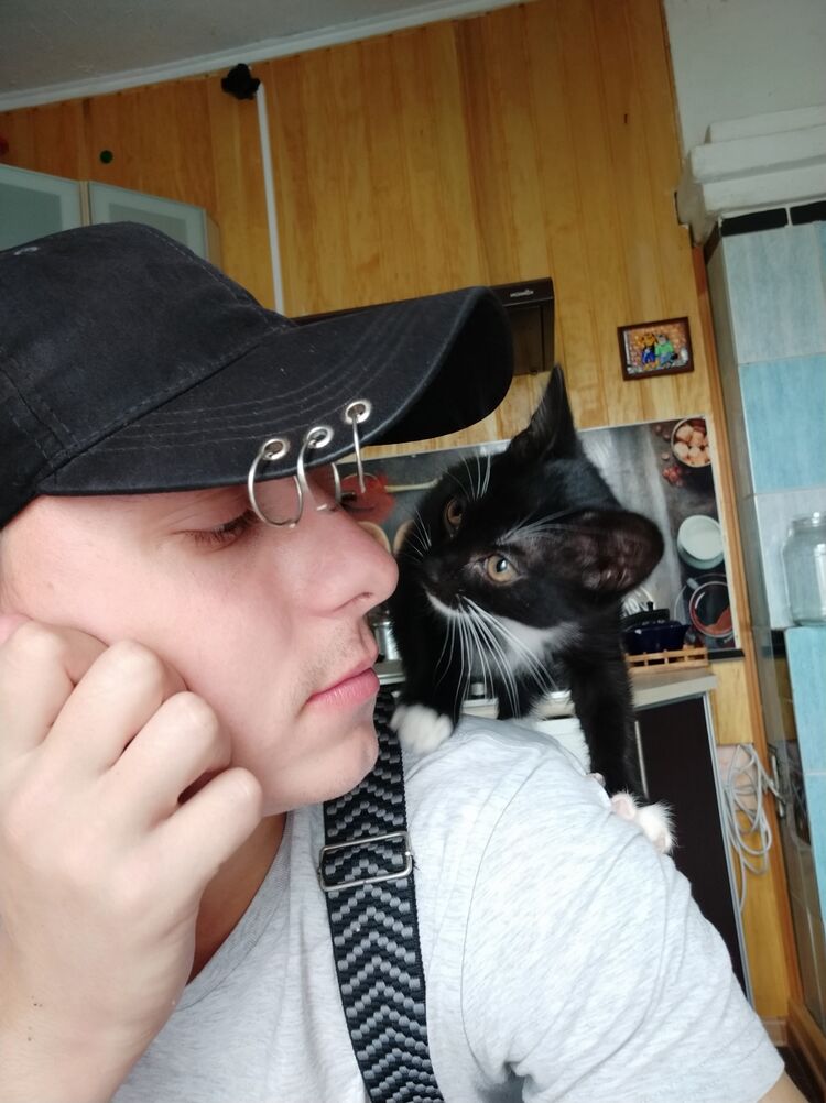 ���� 24338035 ������� ���������, 30 ���, ���� ���������� � �����-����������