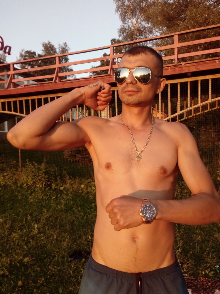  14437885  , 37 ,    