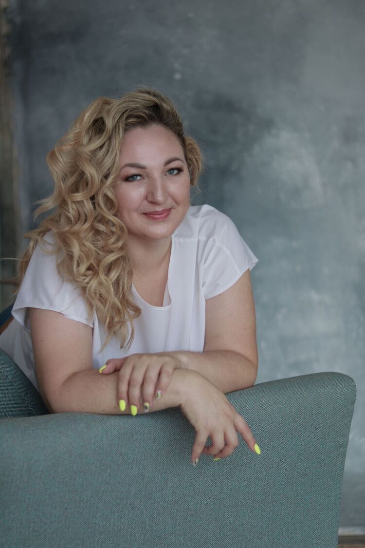 ���� 26424485 ������� �������, 39 ���, ���� ���������� � ������ ���������