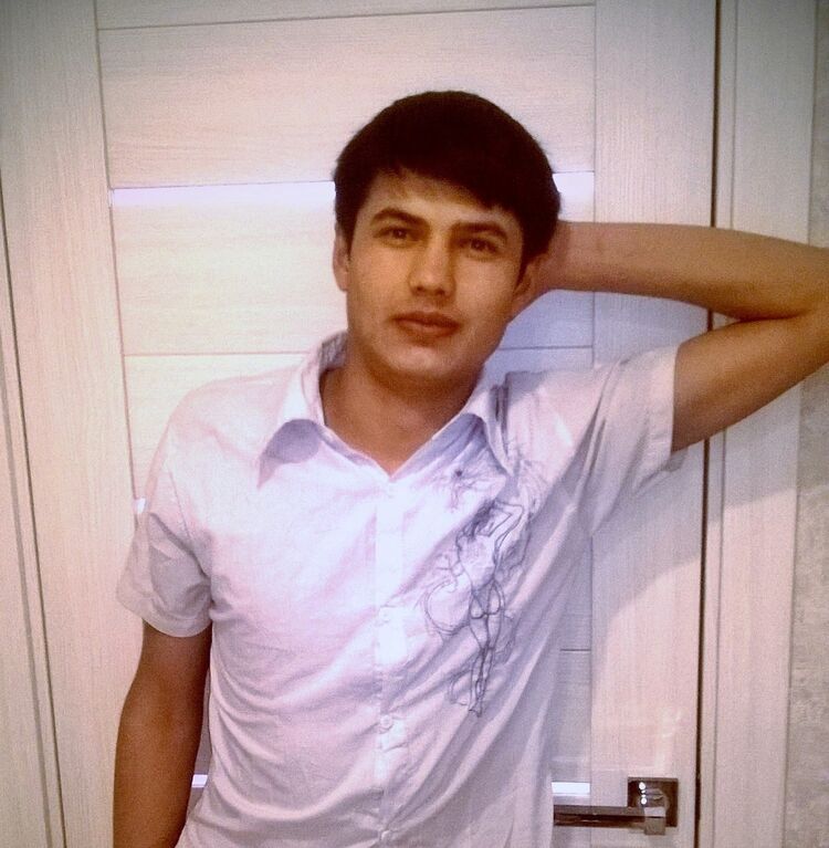 ���������� ������, ���� ������� ������, 37 ���, ������������ ��� ������, ����� � ���������, c�������� ���������, ���������