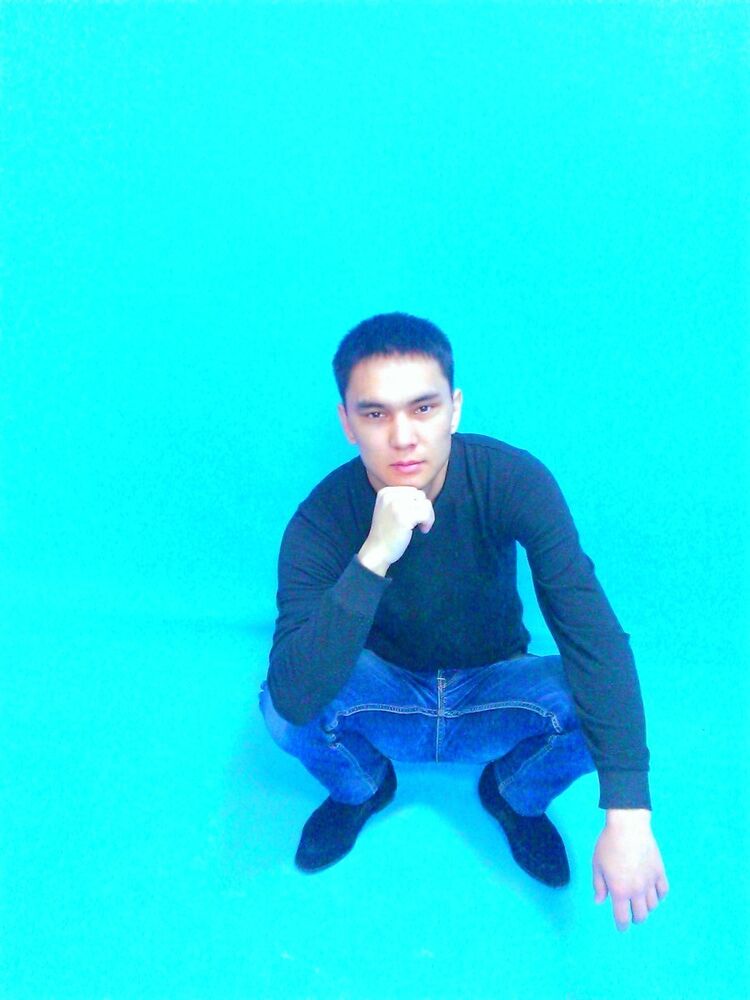 ���� 8887415 ������� ������, 45 ���, ���� ���������� � ������