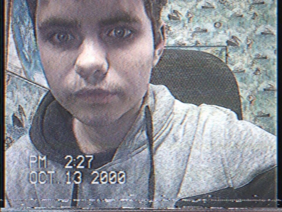  -,   , 24 ,   ,   , c , 