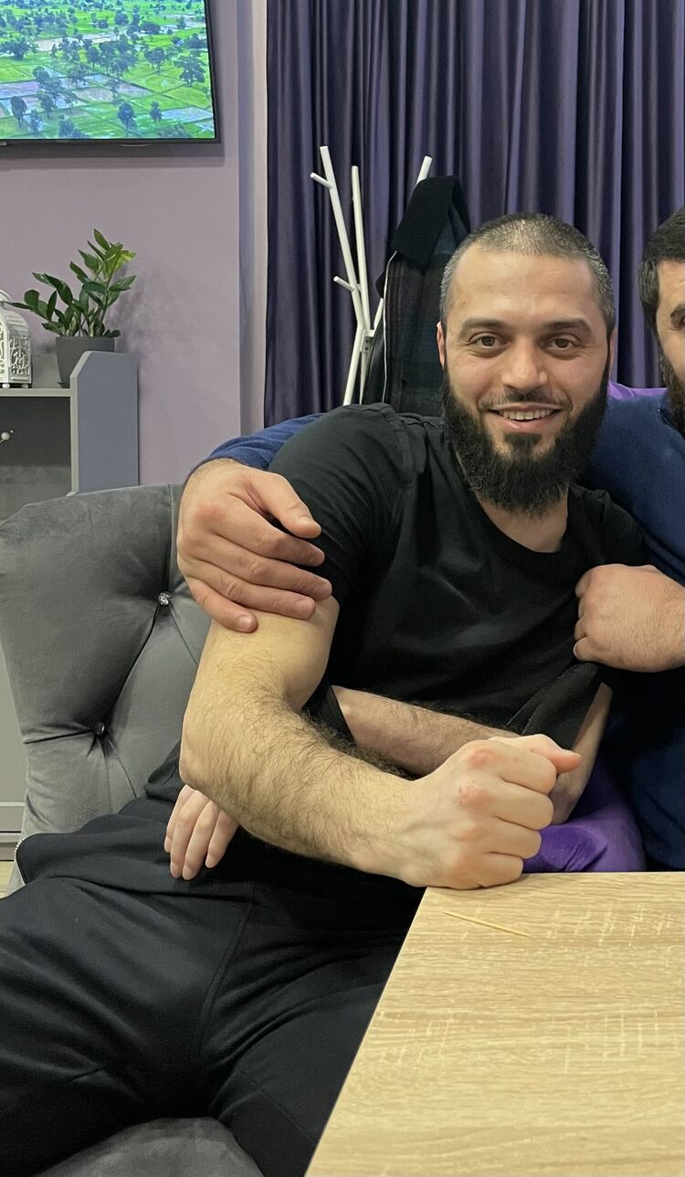 ���� 25565735 ������� ������, 34 ����, ���� ���������� � ���������