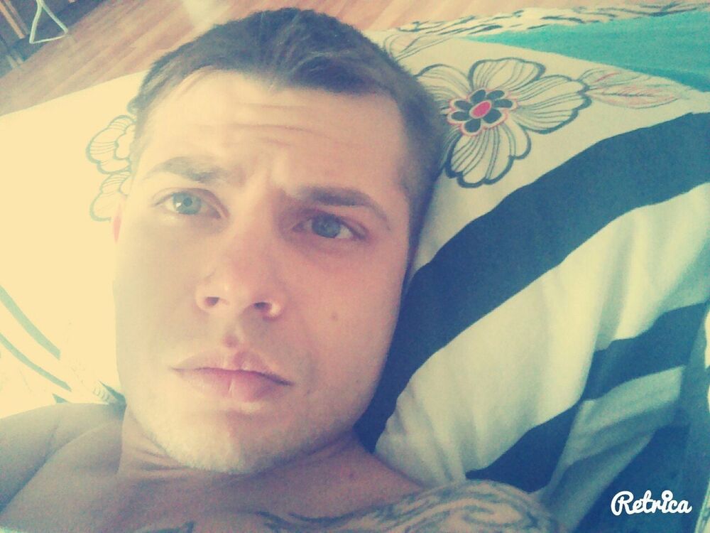 ���� 11199175 ������� ��, 39 ���, ���� ���������� � �������������