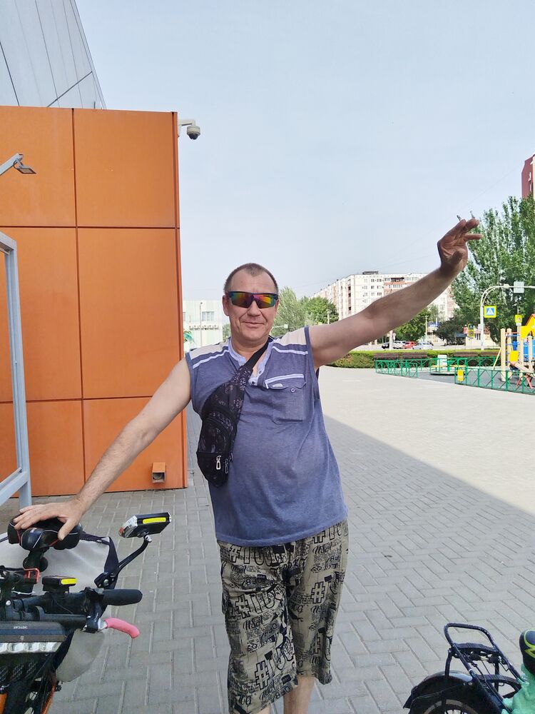 ���� 53441175 ������� ������, 52 ����, ���� ���������� � ��������