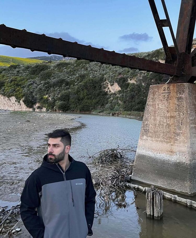 ���� 54711245 ������� ����, 35 ���, ���� ���������� � ������