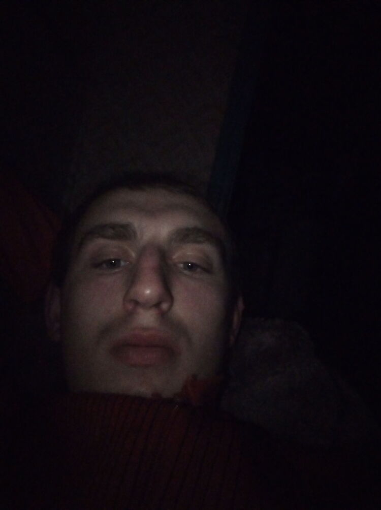  ,   , 28 ,   ,   , c 