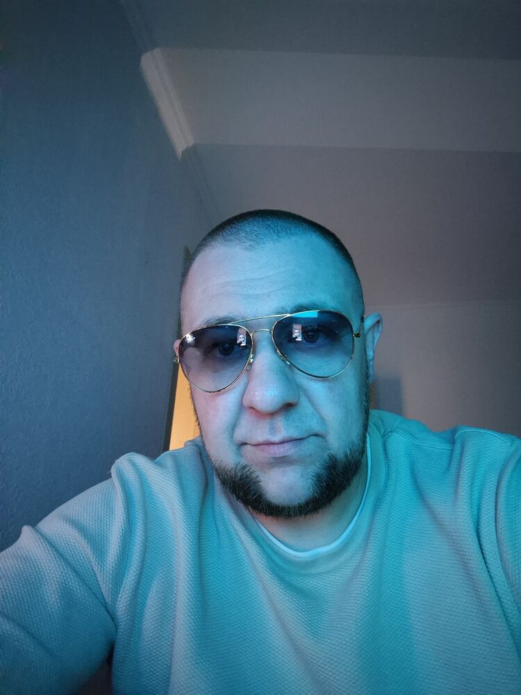 ���������� �����-���������, ���� ������� ����, 41 ���, ������������ ��� ������, ����� � ���������